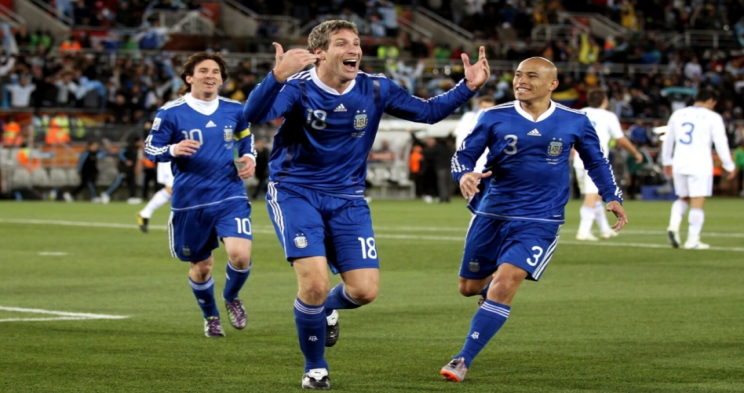 巴耶尔萨联vs卡瓦拉联直播_巴耶尔萨联vs卡瓦拉联直播赛事免费直播_全球巴耶尔萨联vs卡瓦拉联直播赛事高清直播平台-24直播